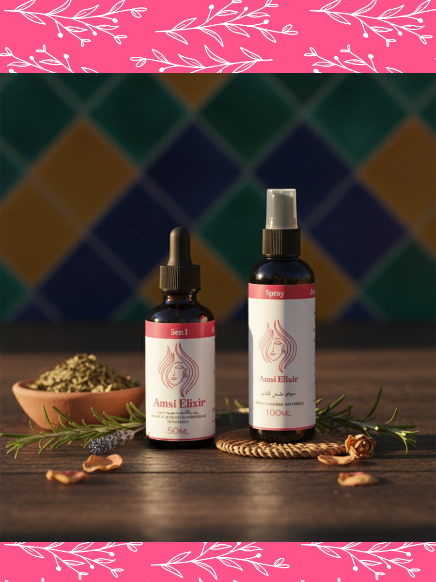 amsi elixir