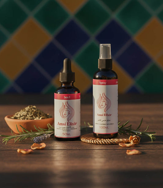 amsi elixir