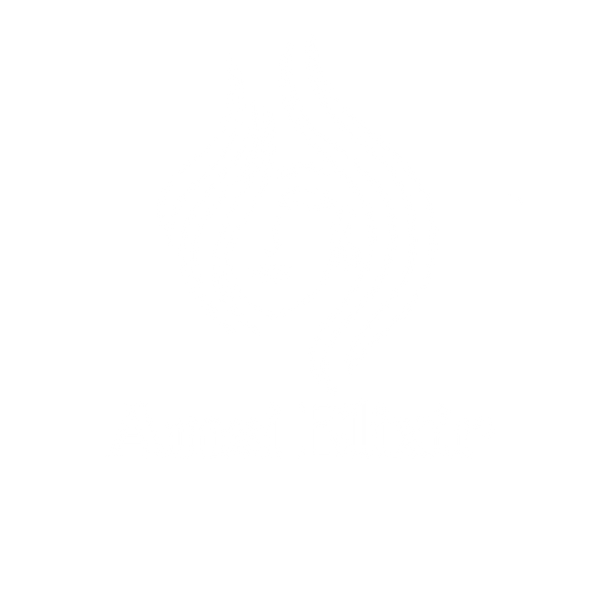 amsi elixir