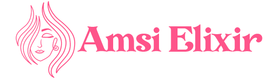 amsi elixir